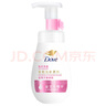 多芬（Dove）煥采凈透潔面泡泡160ml 氨基酸洗面奶敏感肌清潔溫和舒緩 七夕節(jié) 曬單實拍圖