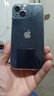 【即將售罄】13pro雙卡雙待全網(wǎng)通iphone13promax無(wú)線(xiàn)充電5G手機 13 黑色 5G通_標配_256GB  +店保一 曬單實(shí)拍圖