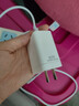 AMKE適配OPPO充電器80W65W100W超級閃充套裝真我一加FindX氮化鎵快充頭reno13ace原裝數據線(xiàn)手機type-c 【原充正品】80W快充頭+1.0米6A快充線(xiàn) 曬單實(shí)拍圖