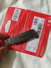 ThinkPlus聯(lián)想128GB Type-C USB3.2 雙接口U盤手機電腦通用大容量 辦公商務u盤TPU301系列 曬單實拍圖