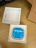 適用正品Airpodspro2/1代Airpods4/2/3代真無線藍(lán)牙降噪全新耳機(jī) Airpods四代不降噪【正品速發(fā)】 全新僅激活 曬單實(shí)拍圖