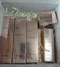 珀萊雅（PROYA）緊致肌密3.0【全新升級(jí)】護(hù)膚品套裝 水乳套裝 生日禮物女 曬單實(shí)拍圖