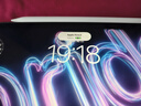 Apple Pencil 第一代/第二代/Pencil Pro 蘋(píng)果觸控筆 手寫(xiě)筆 二手智能手寫(xiě)筆 第二代 默認 曬單實(shí)拍圖