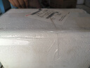 草原羊肉卷雪花肥羊卷300g/8袋鮮嫩不膻散養新鮮羊肉火鍋燒烤食材 精選羔羊羊肉卷300g*3袋 曬單實(shí)拍圖
