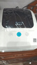 啟銳(QIRUI）QR-888XPro藍(lán)牙熱敏標(biāo)簽打印機(jī)快遞 跨境300dpi高清款 108MM不干膠電子面單快遞打印機(jī) 曬單實(shí)拍圖