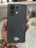 OPPOK13 Turbo 12GB+256GB 黑武士 疾風散熱引擎 潮汐引擎 天璣8450 國家補貼 大電池 滿級防水 5G手機 曬單實拍圖