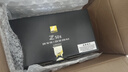 尼康（Nikon）【國(guó)行帶票】Z50II半畫(huà)幅新手入門(mén)級(jí)微單相機(jī)Z50 II 高清攝影攝像 直播美顏?zhàn)耘膠50二代便攜相機(jī) Z50II + 16-50+50-250雙頭套機(jī) 官方標(biāo)配【下單送屏幕膜+座 曬單實(shí)拍圖