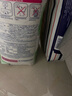 大王【品牌直供 安心品質(zhì)】天使自然之恩紙尿褲 S68片(4-8kg)尿不濕 曬單實(shí)拍圖