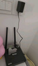 飛魚星wifi信號放大器wifi6千兆1800M 信號增強器 中繼器家用 5G雙頻無線路由器放大器 G7-AX 曬單實拍圖
