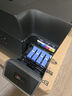 愛普生（EPSON）L6378 墨倉式彩色無線多功能一體機(jī) 辦公家用 （打印復(fù)印掃描 wifi/有線網(wǎng)絡(luò) 自動(dòng)雙面復(fù)印/打?。?曬單實(shí)拍圖