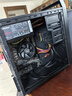 致態(tài)（ZhiTai）長(cháng)江存儲 1TB SSD固態(tài)硬盤(pán) NVMe M.2接口 TiPlus7100系列  曬單實(shí)拍圖