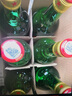 紅星二鍋頭 大二 清香型白酒 56度 500ml 單瓶裝 純糧口糧酒 曬單實(shí)拍圖