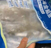 翔泰 海南金鯧魚凈重900g 2條裝  魚類生鮮 燒烤 火鍋食材 海鮮水產(chǎn) 曬單實(shí)拍圖