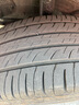 佳通(Giti)汽車輪胎235/50R19 99V 225V1原配 比亞迪宋PLUS /宋ProDM 曬單實(shí)拍圖