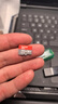 閃迪（SanDisk）256GB TF（MicroSD）內(nèi)存卡 A1 U1 C10 至尊高速移動版存儲卡 讀速150MB/s 手機平板游戲機內(nèi)存卡 曬單實拍圖