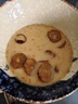 神農(nóng)金康 有機黃精250g即食九制 黃精片九蒸九曬 黃精茶獨立小包裝 中藥材 曬單實拍圖
