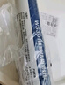 雨虹防水 WS301硅酮耐候結(jié)構(gòu)膠 戶外鋁合金門窗幕墻 耐候膠玻璃膠  白色 曬單實(shí)拍圖