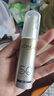 歐萊雅小銀管防曬霜30ml戶(hù)外軍訓高倍防曬隔離霜護膚品化妝品中秋禮物 曬單實(shí)拍圖