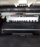 Lenovo聯(lián)想LT201黑色墨粉(適用S1801/LJ2205/M1851/M7206/M7255F/F2081/LJ2206W/M7206W/M7256WHF打印機) 曬單實(shí)拍圖
