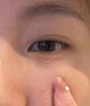 韓束紅蠻腰眼霜抗皺緊致淡紋提拉淡化黑眼圈眼袋細(xì)紋干紋熬夜煥亮正品 【單支裝】紅蠻腰眼霜30g 曬單實(shí)拍圖