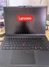 ThinkPad【國家補貼20%】T14p AI PC酷睿Ultra9 14.5英寸高性能工程師本筆記本電腦 32G 1TB 3K 商務(wù)辦公本 曬單實(shí)拍圖