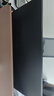 小米R(shí)edmi 27英寸2K顯示器 A27Q 2025款 IPS技術(shù) 100Hz 低藍(lán)光愛(ài)眼 廣色域電腦辦公顯示器 曬單實(shí)拍圖