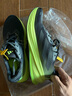 阿迪達斯 （adidas）男 跑步系列 SUPERNOVA RISE 2 M 跑步鞋 JS4263 深灰  42.5  曬單實拍圖