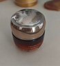 丸美菁純眼霜淡化細紋眼袋抗皺緊致溫和不刺激護膚品七夕情人節(jié)禮物 【楊紫推薦】菁純眼霜30g 曬單實拍圖