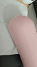 對子哈特飛機杯男用倒模圣杯自慰名器天使包容女王日本進(jìn)口成人情趣性用品 曬單實(shí)拍圖