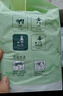 爽然天鵝拉拉褲XXXXL52片超柔透氣嬰兒尿不濕【品牌直供 安心品質(zhì)】 曬單實(shí)拍圖