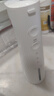 康佳沖牙器家用洗牙器潔牙器水牙線牙結(jié)石充電便攜式全身水洗正畸噴嘴母親節(jié)禮物送父母親男女友 曬單實(shí)拍圖