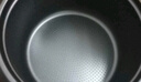半球（PESKOE）電飯煲5L電飯鍋 家用直身電飯煲?guī)д艋\MW-DS50A1-G 適用人數(shù)4至5人 曬單實(shí)拍圖
