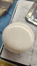 SR  適用sony索尼睡眠藍(lán)牙耳機(jī)側(cè)睡覺(jué)專用入耳式無(wú)線降噪骨傳導(dǎo)輕薄貼耳迷你隱形不壓耳男女隔音耳塞 膚色【720°柏林全景音效-睡眠降噪】 曬單實(shí)拍圖