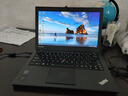 聯(lián)想（Lenovo)二手筆記本電腦小新 Air/pro 14寸 剪輯編程輕薄商務(wù)制圖辦公本 2】雙核Intel/8G/256G（爆款推薦） - 9成新 曬單實(shí)拍圖