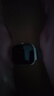 小米Redmi Watch5 心率血氧監(jiān)測  藍(lán)牙通話 旋轉(zhuǎn)表冠 紅米手表5 智能手表 超大屏幕 小米汽車鑰匙 【國家補(bǔ)貼】皎月銀 曬單實拍圖