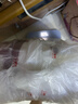 李寧涼茶丨排濕速干短袖T恤男2025健身必備潮流印花運動(dòng)上衣ATSV267 曬單實(shí)拍圖