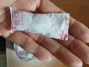 櫻之花防蛀防霉片劑800g樟腦丸衛(wèi)生球羊毛衣物柜除潮驅(qū)蟲(chóng)蟑螂宿舍芳香味 曬單實(shí)拍圖