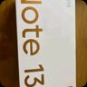 小米紅米Note13Pro【國家補(bǔ)貼】  新品5G智能手機(jī) Redmi Note13 Pro手機(jī) 星沙白 8GB+256GB 曬單實(shí)拍圖