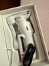 浩瀚卓越（hohem）V3Ultra手機云臺穩定器手持云臺三軸防抖手機支架自拍桿vlog便攜旅游拍照神器 2年質(zhì)保 曬單實(shí)拍圖