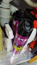 雷達(dá)（Raid）基孔肯雅熱殺蟲劑噴霧滅蚊噴霧600ml（無香型）殺蟲劑家用滅蟑螂 曬單實(shí)拍圖