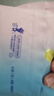 小鹿藍藍_多元谷物圈 寶寶零食粗糧谷蔬泡芙圈手指零食鍛煉抓握多種吃法 多谷物小圈圈*2盒 曬單實(shí)拍圖