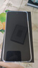 vivo iQOO Z10x 12GB+256GB 風(fēng)羽青 6500mAh超薄藍(lán)海電池 天璣7300 護(hù)眼LCD屏幕 電競(jìng)手機(jī) 國家補(bǔ)貼 曬單實(shí)拍圖