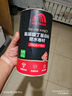 雨虹防水氟碳膜丁基防水止漏膠帶 屋頂防水補(bǔ)漏材料 屋頂防水貼20cm*5m 曬單實(shí)拍圖