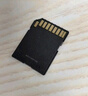 閃迪（SanDisk）128GB SD相機內存卡 C10 拍攝全高清視頻 微單/單反數碼相機存儲卡 堅固耐用 超高性?xún)r(jià)比 曬單實(shí)拍圖