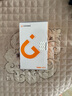 金立（Gionee）老年人手機4G全網(wǎng)通老年機全新款超長(cháng)待機 大字體大聲音大按鍵學(xué)生老人專(zhuān)用備用功能機G510 紫色 曬單實(shí)拍圖