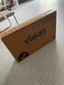 Vidda R32 二級(jí)能效版 海信電視 32英寸 金屬全面屏 萊茵低藍(lán)光護(hù)眼智能液晶電視以舊換新32V1FD-R 32英寸 R32二級(jí)能效 曬單實(shí)拍圖
