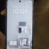 vivo Y300 8GB+256GB 瑞雪白 國家補貼 新一代超級揚聲器 6500mAh超薄藍海電池 超抗摔護眼直屏 AI手機 曬單實(shí)拍圖