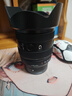 索尼（SONY）FE 20-70mm F4 G新一代全畫幅小三元廣角標(biāo)準(zhǔn)變焦G鏡頭風(fēng)光人像 FE 20-70mmF4 G 官方標(biāo)配 曬單實(shí)拍圖