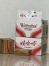 娃哈哈 純凈水飲用水596ml*24瓶 紙箱裝整箱水（新老包裝隨機發(fā)貨） 曬單實拍圖
