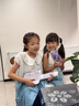 Musspark智能AI隨彈吉他電子自動(dòng)擋初學(xué)無(wú)弦便攜彈唱小吉他 風(fēng)信紫 曬單實(shí)拍圖